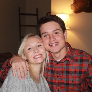 Meet your Posher, Sydney